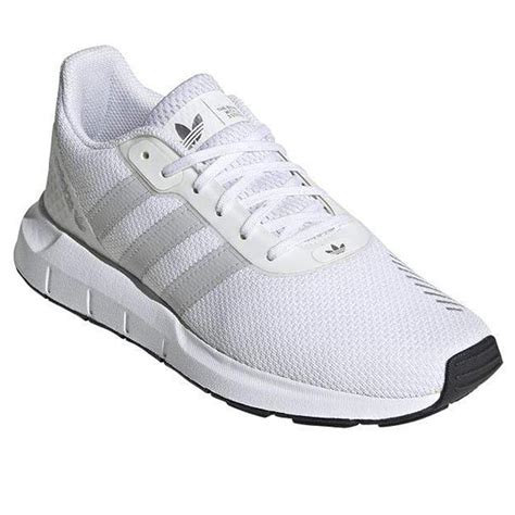 adidas originals damen swift run schuh freizeit|Adidas originals swift run girls.